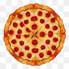 Pizza Time Sticker For Ios Android Giphy Single Iphone - Pizza Gif Emoji,Animated Emojis For Android