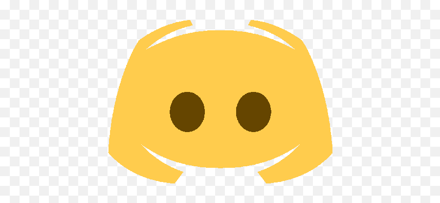 Custom Emotes Discord - Happy Emoji,Thinking Emoji Twitch