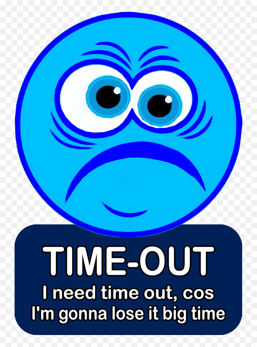 Emotion Faces For Kids - Leeds Waterfront Festival 2019 Emoji,Im In Touch With That Emotion Emotion Faces For Kids - Leeds Waterfront Festival 2019 Emoji,Im In Touch With That Emotion