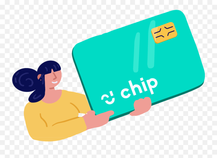 Meet Chipu0027s New Writer - Language Emoji,Chipmunk Emoji