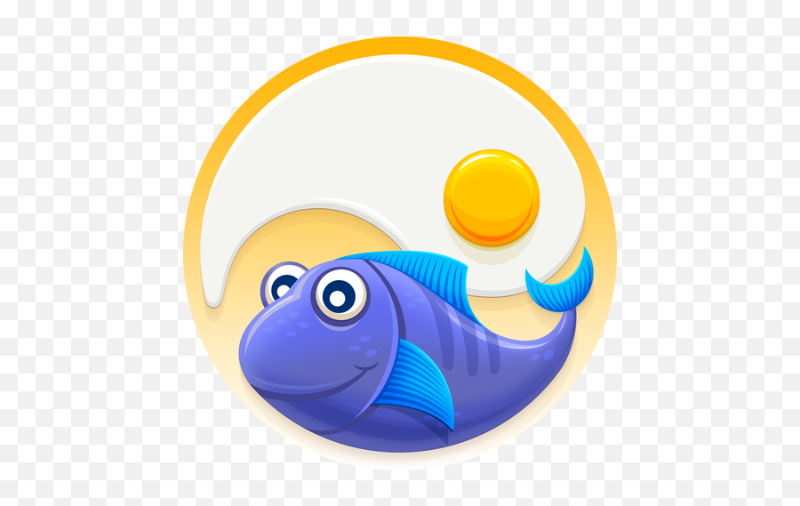 Is More Protein - Ketogenic Diet Emoji,Kick Fish Emoji