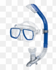 Bargain Junkie Thursday Deals At Bargain Junkie - Snorkel Emoji,Snorkel Emoji