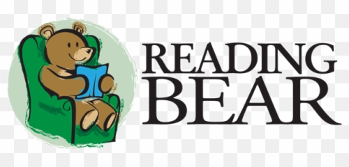 310 Educationapps Ideas Apps For Teaching Great Apps - Reading Public Museum Emoji,Bear Flips Table Emoticon