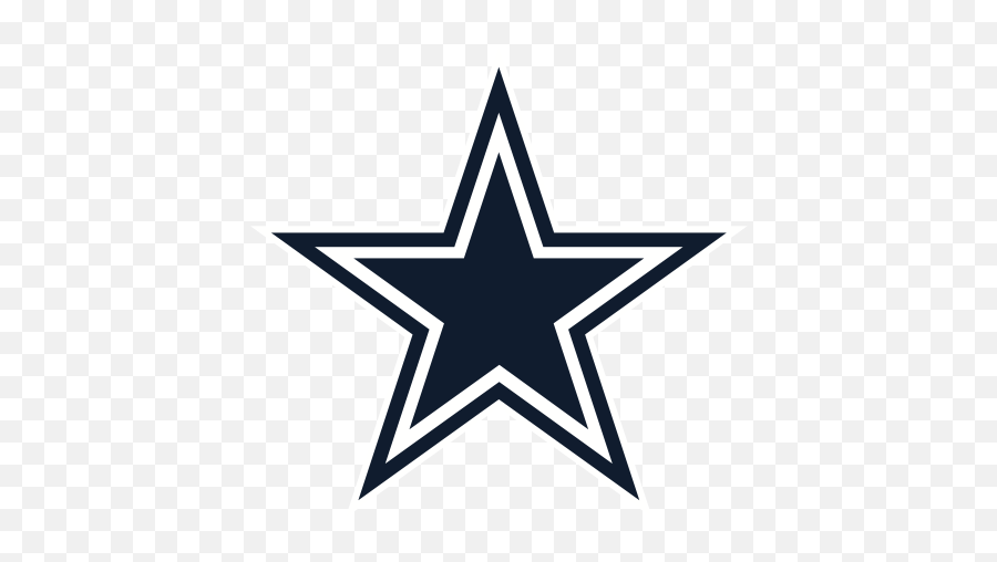 Nfl Week 9 Plays Free Picks And Analysis - Betcrushers Dallas Cowboys Logo Emoji,The Budda Emoji