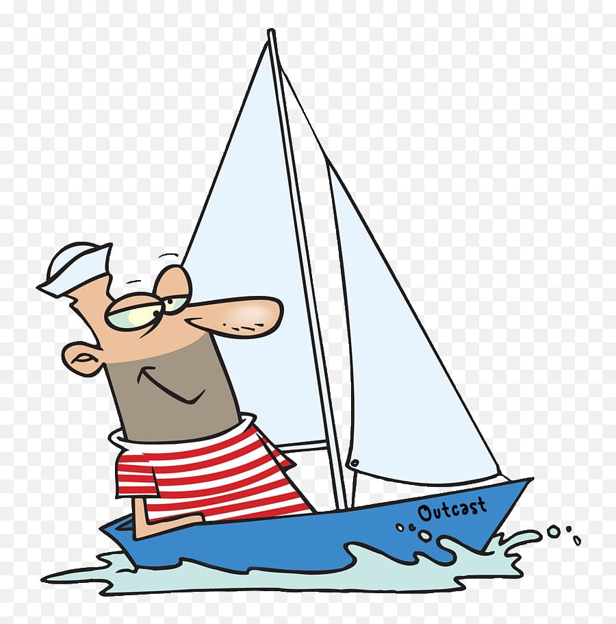 2o Grade - Vocabulary Units 6 7 And 8 Baamboozle Sailing A Boat Cartoon Emoji,Sailing Emojis