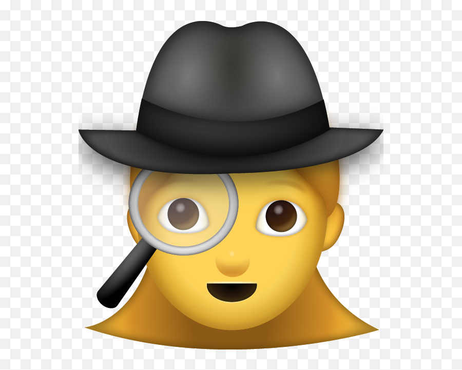 All Emoji Products Emoji Island - Detective Emoji Png,Grape Emoji
