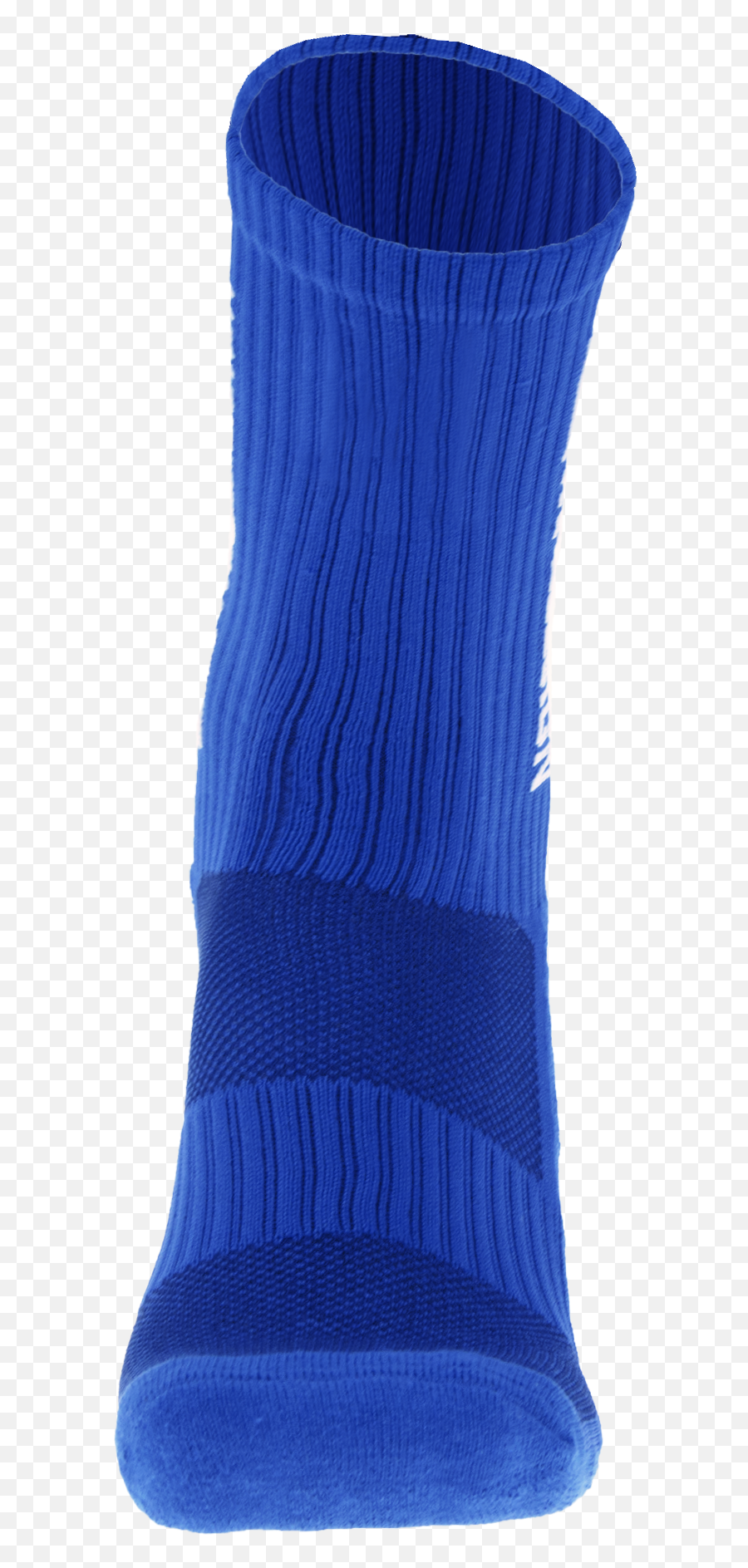 Id Allround Socks Configurator - Tapedesign Solid Emoji,Crown Emoji Sports Socks