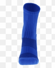 Id Allround Socks Configurator - Tapedesign Solid Emoji,Crown Emoji Sports Socks