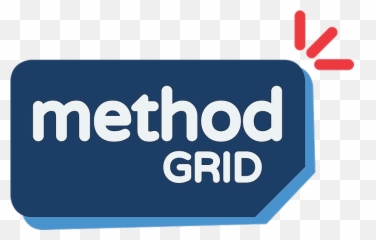 How Do I Configure Microsoft Single Sign On Sso - Method Grid Emoji,Secret Emoticons In Sso