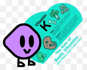 The Role Of Basic Vitamins And Where - Happy Emoji,Emoticon For Brussels