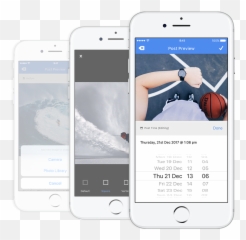 The 1 Instagram Scheduling Tool - Hopperhqcom Camera Phone Emoji,Emoji Captions For Instagram