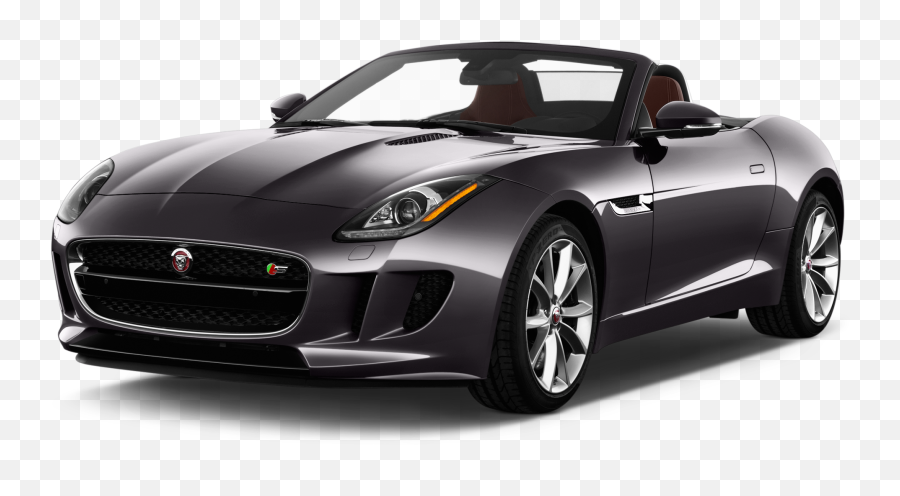 2018 Jaguar F - 2016 Jaguar F Type Emoji,What Emotion Do Convertibles Evoke