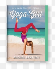 Read Yoga Girl Online Emoji,Ashtanga Backbending Emotions Kno