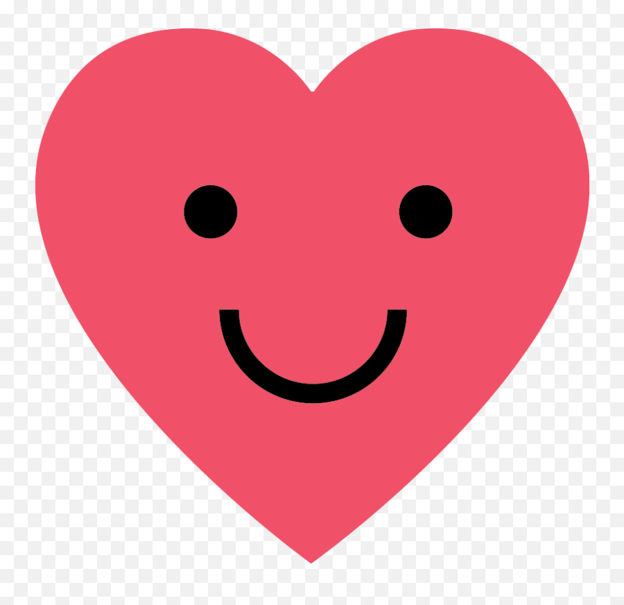 Maggies Challenge - Happy Emoji,Heart Emoticon Paypal