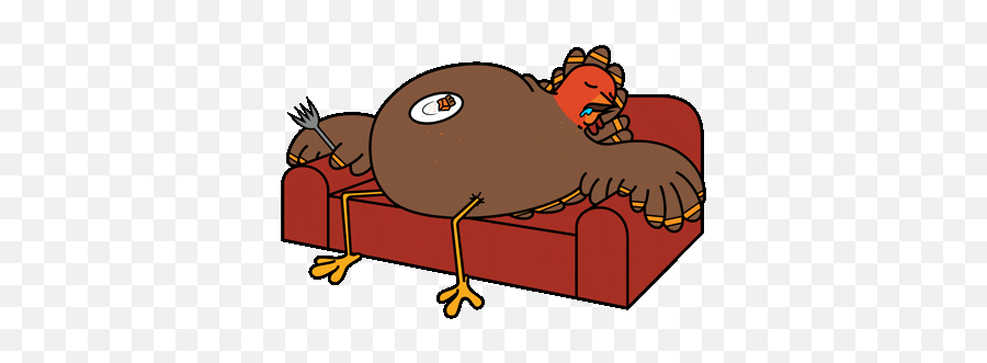 Simon Says Thanksgiving - Baamboozle Turkey Sleeping Gif Transparent Emoji,Thanksgiving Turkey Emoji