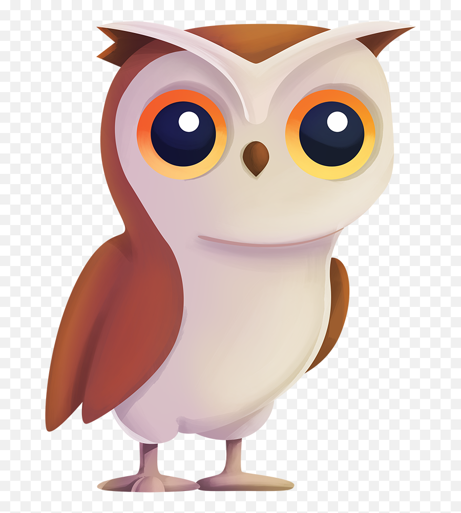 Yat 100 Destiny - The First Ever Yat Live Auction Event Soft Emoji,Pictures Of Cute Emojis Of Alot Of Owls