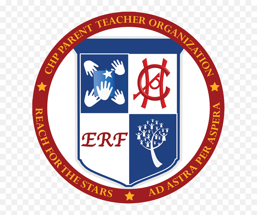 Cedar Hill Prep School In Somerset - Language Emoji,Middle School Interactive Emotions Projects Cedar Hill Prep School In Somerset - Language Emoji,Middle School Interactive Emotions Projects