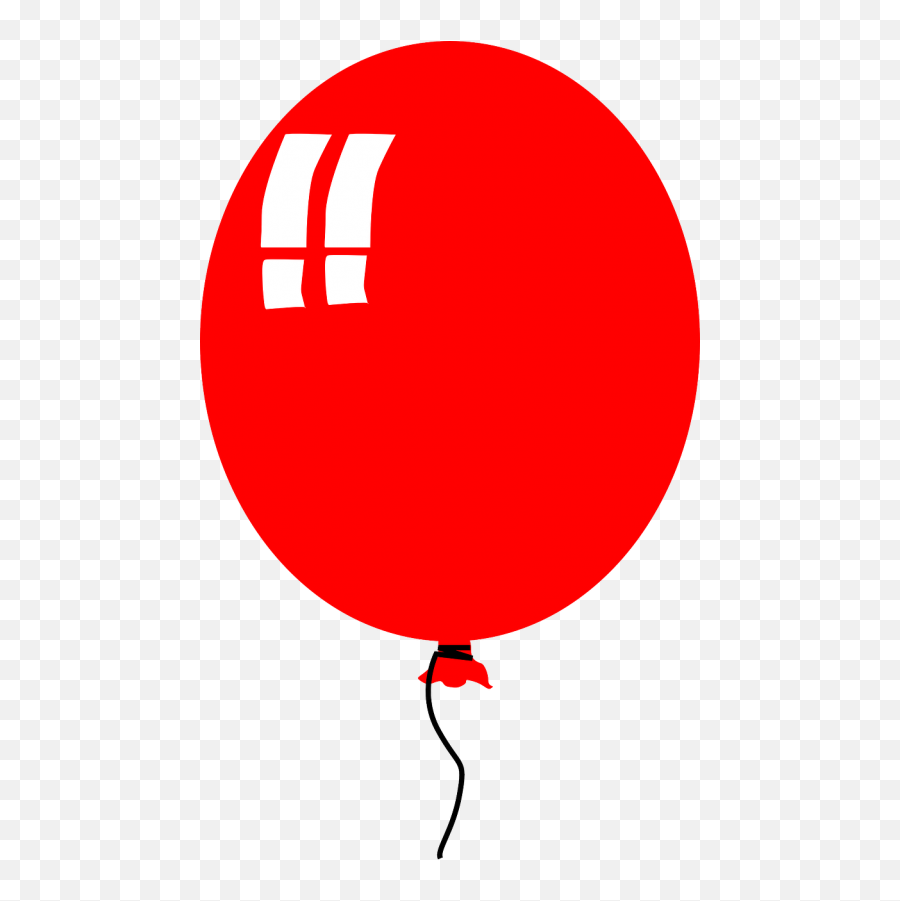 Kidsbrotherstwobrotherstudents - Free Image From Needpixcom Balloon Clipart Emoji,Water Balloons With Emotions