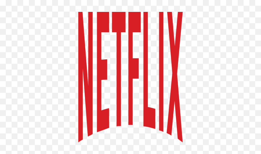 Netflix - Netflix Logo Png Vector Emoji,Dumbo Remake Emotions