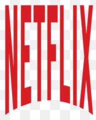 Netflix - Netflix Logo Png Vector Emoji,Dumbo Remake Emotions