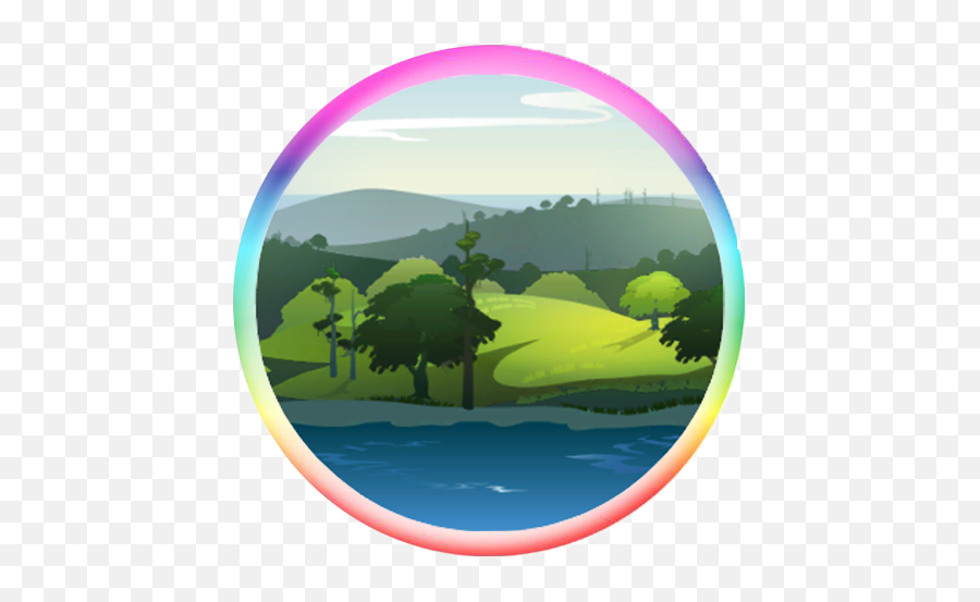 Sims 4 Genetics Building Challenge - Sims 4 Neighborhood Select Screen Emoji,Emotion Circles Sims 4