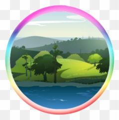 Sims 4 Genetics Building Challenge - Sims 4 Neighborhood Select Screen Emoji,Emotion Circles Sims 4