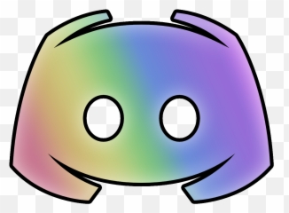 Habboon - Happy Emoji,Paige From Tigerdroppings Animated Emoticons