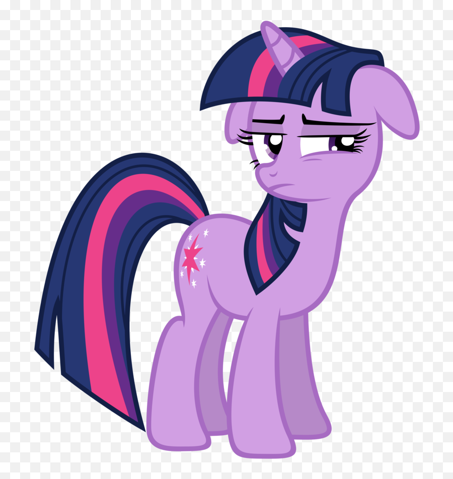 Alicorn My Little Pony Twilight Sparkle Emoji,What Does 