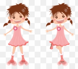 200 Free Laughing U0026 Laugh Vectors - Pixabay Emoji,Girls Emoji Onesie