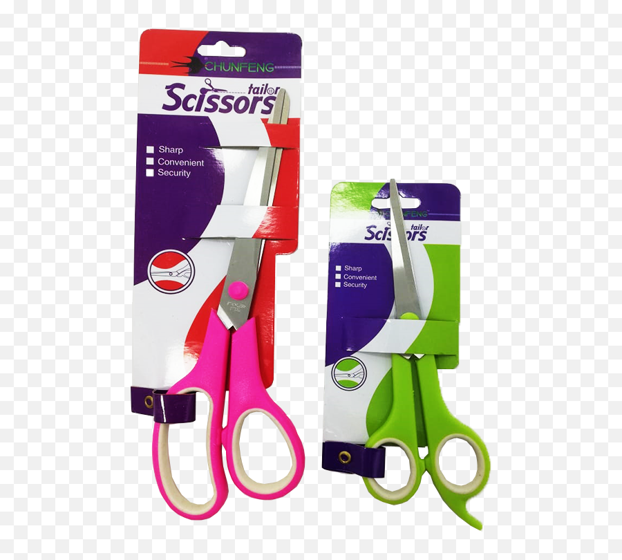 Productos - Cuticle Scissor Emoji,Tijeras Emoji