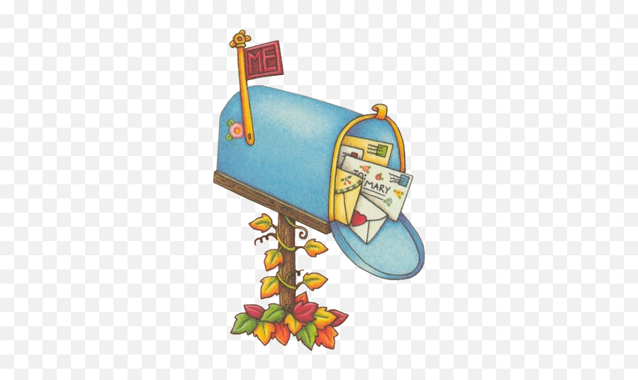 62 Mailpostman Ideas In 2021 Mail Art Community Helpers - Mailbox Clipart Emoji,3d Emoji .eps