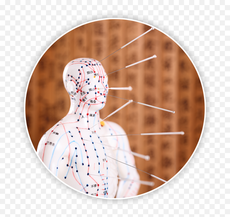 Best Acupuncture Near Me - Chinese Acupuncture Emoji,Chinese Medicine Quote Emotions Spirit