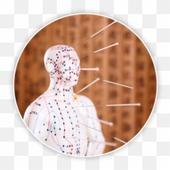Best Acupuncture Near Me - Chinese Acupuncture Emoji,Chinese Medicine Quote Emotions Spirit