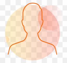 Player Journey - Dot Emoji,Graphic Depictions Of Emotions