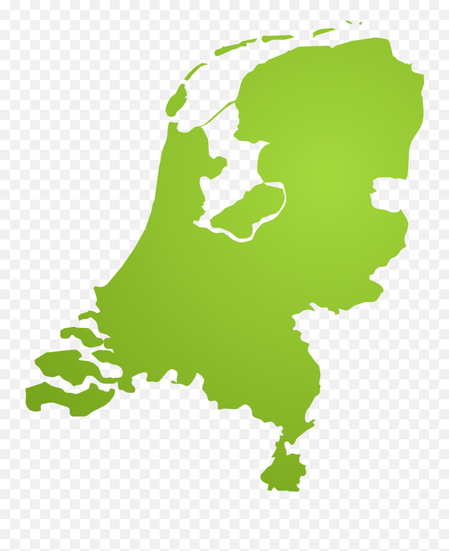 World Banana Day - Tulip Fields Holland On Map Emoji,Guess The Emoji Strawberry And Calendar