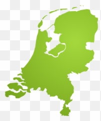 World Banana Day - Tulip Fields Holland On Map Emoji,Guess The Emoji Strawberry And Calendar