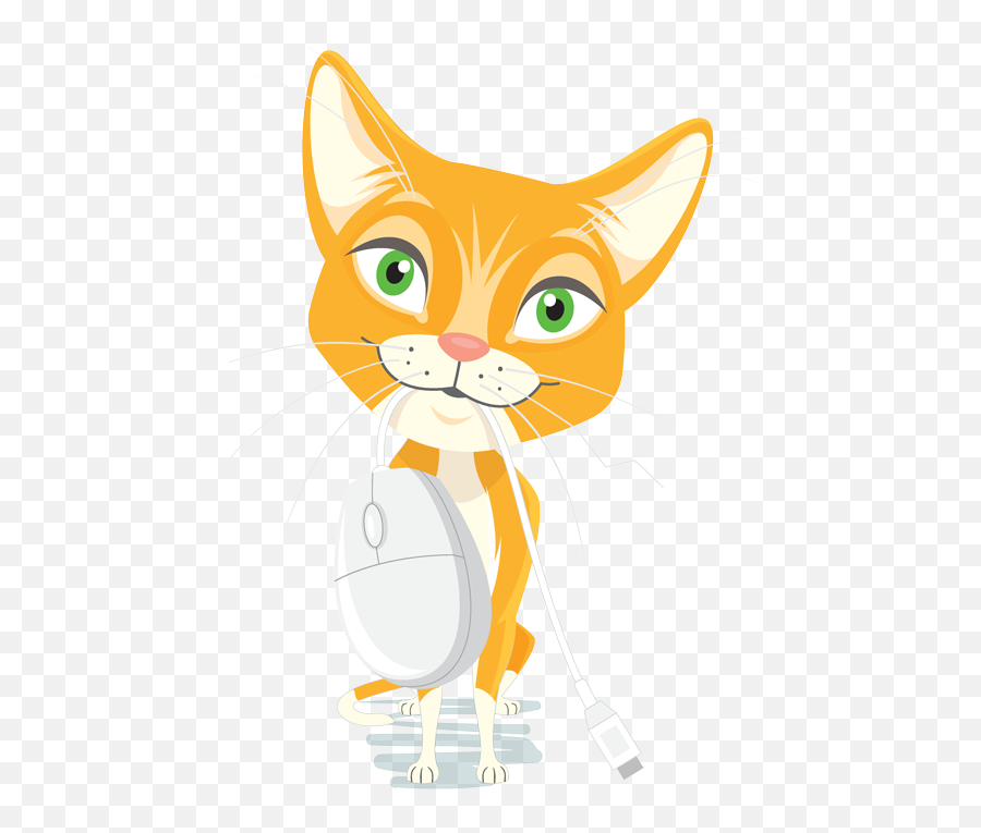 Meet My Family - Boken The Dog Cat Apparel Emoji,Hurt Cat Emoticon