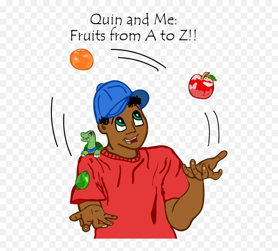 Adobe Compositions Emoji,Fruits Represnting Emotions