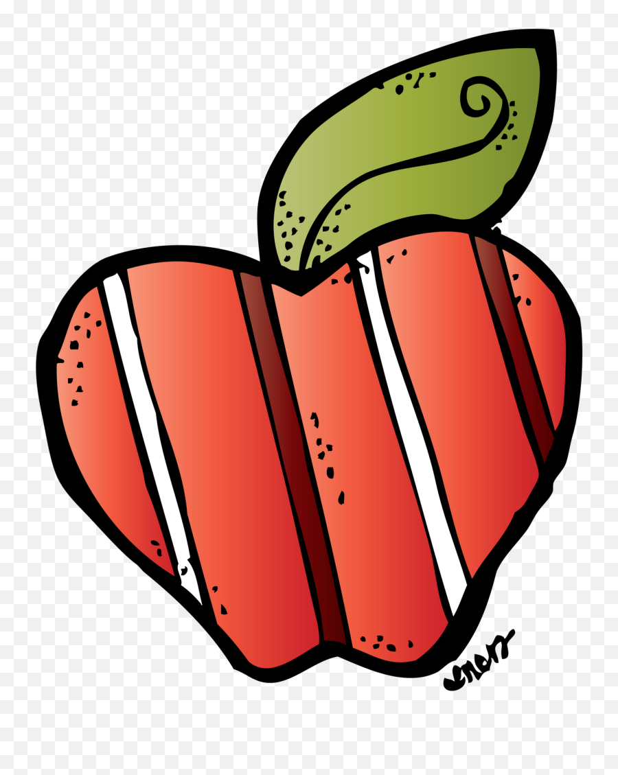 Melonheadz - Melonheadz School Clip Art Emoji,Seahawk Emojis