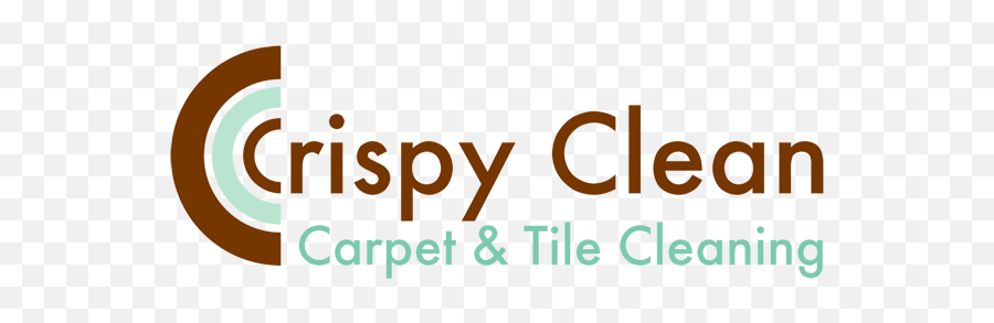 Carpet Cleaning Tile Cleaning Emoji,Bakersfield Emotions Rug