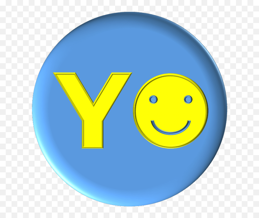 The Sellers Guide - Happy Emoji,Emoticon Guide