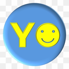 The Sellers Guide - Happy Emoji,Emoticon Guide
