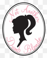 Nerd Transparent Tumblr - Barbie Emoji,Nerd Girl Emoji Reading