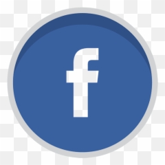 Termite Control And Inspection Pleasanton Hi Tech Termite - Facebook Images Hd Download Emoji,Gato Azul Facebook Emoticon