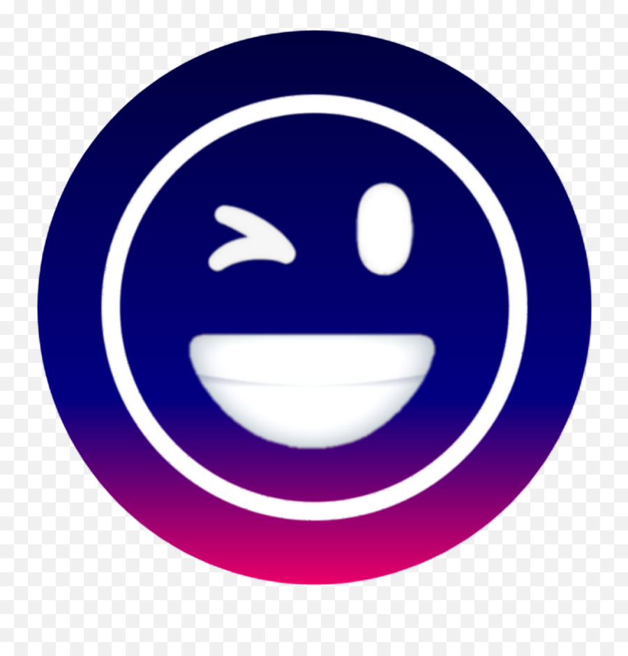 Blog Nº 1 Dicas De Estudante - Happy Emoji,Emoticon De Ansioso