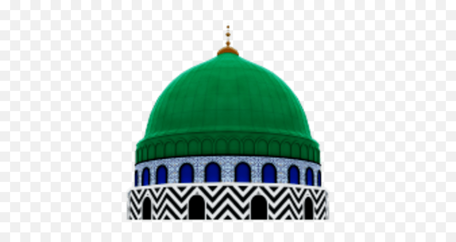 Dawateislami Digital Services Comdawateislamiapps Apk - Global Islamic Center Madani Emoji,Naaty Emojis