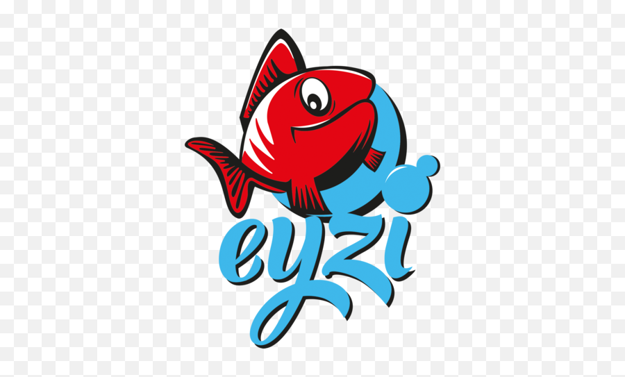 Puzzles To Play For Free - Aquarium Fish Emoji,Adam And Eve Emoji