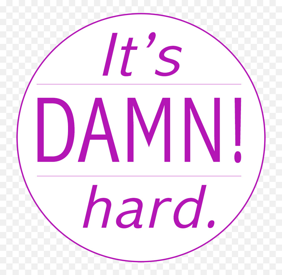 How To Deal With Chronic Emotional Pain - Day And Night Emoji,This Is My Life And I Dont Give A Damn For Lost Emotions How To Deal With Chronic Emotional Pain - Day And Night Emoji,This Is My Life And I Dont Give A Damn For Lost Emotions