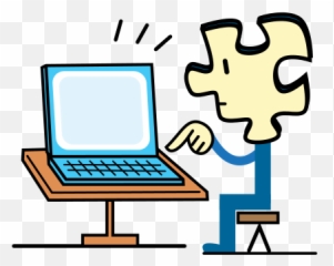 Parenting In A Digital World - Computer Learning Creative Commons Emoji,Emoticons And Netiquette