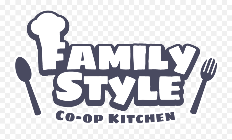 Family Style - Language Emoji,Style & Emotion Real Time Perfume Coscentra